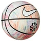 М'яч баскетбольний Nike Everyday Playground розмір 6 гумовий для вулиці-зали (N.100.7037.944.06) - зображення 3