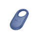 Трекер HOCO E94 Star intelligent positioning anti-lost device Sapphire Blue - изображение 1