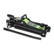 Домкрат ARMER підкатний, 2,5т (ARM-09) ARMER ARM-09 996872 - зображення 1