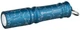 Фонарь-брелок Olight i3E EOS Astral cobalt - изображение 1
