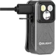 Ліхтар Olight Oclip Pro Phantom squadron - зображення 3