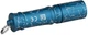 Фонарь-брелок Olight i3E EOS Astral cobalt - изображение 3