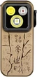 Ліхтар Olight Oclip Pro Ancient script - зображення 4