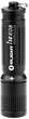 Фонарь-брелок Olight I3E-EOS Black - изображение 4