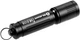 Фонарь-брелок Olight I3E-EOS Black - изображение 5