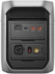 Зарядна станція EcoFlow DELTA 3 Max Plus / 3000 Вт / 2048 Вт⋅год / LiFePO4 (EFD3MP-EU-CBOX) - зображення 4