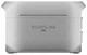 Зарядна станція EcoFlow DELTA 3 Max Plus / 3000 Вт / 2048 Вт⋅год / LiFePO4 (EFD3MP-EU-CBOX) - зображення 5