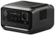 Зарядна станція EcoFlow RIVER 3 Plus Wireless / 600 Вт / 286 Вт⋅год / LiFePO4 (EFRIVER3PLUS-W-EU-CBOX) - зображення 2