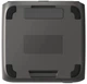Зарядна станція EcoFlow RIVER 3 Plus Wireless / 600 Вт / 286 Вт⋅год / LiFePO4 (EFRIVER3PLUS-W-EU-CBOX) - зображення 5
