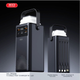 Power Bank XO-PR286 Чорний 50000 mAh - изображение 3