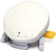 Барабанный контроллер Hori Taiko no Tatsujin Drum Controller (PS5) (SPF-042E) - изображение 3