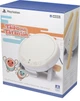 Барабанный контроллер Hori Taiko no Tatsujin Drum Controller (PS5) (SPF-042E) - изображение 9