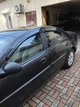 Дефлектори вікон вітровики Chrysler Sebring 01-06 4шт темн. AVS Крайслер Себрінг WT0036788 - зображення 3