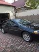 Дефлектори вікон вітровики Chrysler Sebring 01-06 4шт темн. AVS Крайслер Себрінг WT0036788 - зображення 5