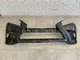 Бампер передний Lexus GX 460 2014-2023 (пустой) для Lexus GX 460 2009-2023 (7354) - изображение 1