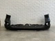 Задній бампер Lexus GX 460 2014-2023 для Lexus GX 460 2009-2023 (7724) - зображення 1