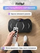 Виброплатформа для похудения и фитнес-тренировок с вибрационным тренажером, обладающая антицеллюлитным эффектом и способствующая укреплению мышц с множеством режимов тренировок эспандерами пультом и дисплеем - изображение 2