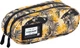 Пенал з двома відділеннями XL Head 2 (22 x 9,5 x 7,5 см) МІС (292085) - изображение 1