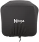 Чохол для духовки Ninja Woodfire OO101EU - зображення 1