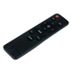 Лампа RGB MJ56 56cm Remote Чорний - зображення 3