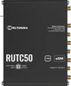 Маршрутизатор Teltonika RUTC50 (RUTC50210000) - зображення 1