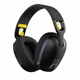 Навушники ONIKUMA B2 Bluetooth 5.3, бездротові + провідні, ігрова гарнітура з мікрофоном - зображення 1