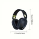 Навушники ONIKUMA B2 Bluetooth 5.3, бездротові + провідні, ігрова гарнітура з мікрофоном - зображення 3