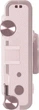 Набор Fujifilm INSTAX MINI EVO Hybrid Light Pink розовая фотокамера мгновенной печати / картриджи 20 фото / чехол розовый / фотоальбом 108 фото / подарочная упаковка - изображение 8