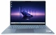 Ноутбук Dell Inspiron 16 Plus DB16250: Core™ Ultra 7 256V / RAM 16 ГБ / SSD 1 ТБ / Intel® Arc™ 140V Graphics / 16" QHD+, 120 Гц - изображение 1