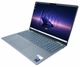 Ноутбук Dell Inspiron 16 Plus DB16250: Core™ Ultra 7 256V / RAM 16 ГБ / SSD 1 ТБ / Intel® Arc™ 140V Graphics / 16" QHD+, 120 Гц - изображение 3