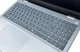 Ноутбук Dell Inspiron 16 Plus DB16250: Core™ Ultra 7 256V / RAM 16 ГБ / SSD 1 ТБ / Intel® Arc™ 140V Graphics / 16" QHD+, 120 Гц - изображение 4