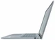 Ноутбук Dell Inspiron 16 Plus DB16250: Core™ Ultra 7 256V / RAM 16 ГБ / SSD 1 ТБ / Intel® Arc™ 140V Graphics / 16" QHD+, 120 Гц - изображение 5