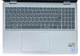 Ноутбук Dell Inspiron 16 Plus DB16250: Core™ Ultra 7 256V / RAM 16 ГБ / SSD 1 ТБ / Intel® Arc™ 140V Graphics / 16" QHD+, 120 Гц - изображение 8