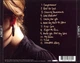 Музыкальный CD диск Adele - 19 фирменный - изображение 2