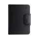 Пошуковий трекер ACEFAST S6 Passport cover positioning device IOS Black - изображение 2