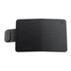 Пошуковий трекер ACEFAST S6 Passport cover positioning device IOS Black - изображение 5