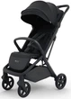 Прогулянкова коляска Kinderkraft Nubi 3 Midnight Black, 5902533927494 - зображення 1