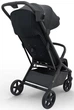 Прогулянкова коляска Kinderkraft Nubi 3 Midnight Black, 5902533927494 - зображення 5