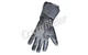 Перчатки зимние Crivit Winter L - изображение 2