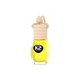 Ароматизатор для автомобіля K2 VINCI VENTO VANILLA 8ML (V457) - зображення 1