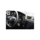 Ароматизатор для автомобіля K2 VINCI VENTO VANILLA 8ML (V457) - зображення 9