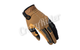 Перчатки летние FASTHOUSE Off-Road Matox Glove MD M - изображение 2