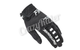Перчатки летние FASTHOUSE Elrod OG Glove XL - изображение 3