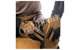 Перчатки летние FASTHOUSE Off-Road Matox Glove MD M - изображение 4