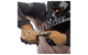 Перчатки летние FASTHOUSE Off-Road Matox Glove MD M - изображение 6