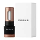 Картридж ароматизатор Zeekr X, 007, 7X, Smart Fragrance Capcule, запах Serendipity - зображення 2