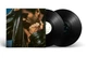 Виниловая пластинка George Michael - Faith (2LP), Deluxe edition - изображение 2