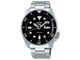 Чоловічий годинник Seiko SRPD55K1 - изображение 2