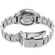 Чоловічий годинник Seiko SRPD55K1 - изображение 8