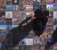 Музичний CD диск Pink Floyd - A Foot in the Door - The Best of Pink Floyd фірмовий - зображення 1